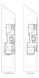 Fernhill Road (D10), Semi-Detached #534166721